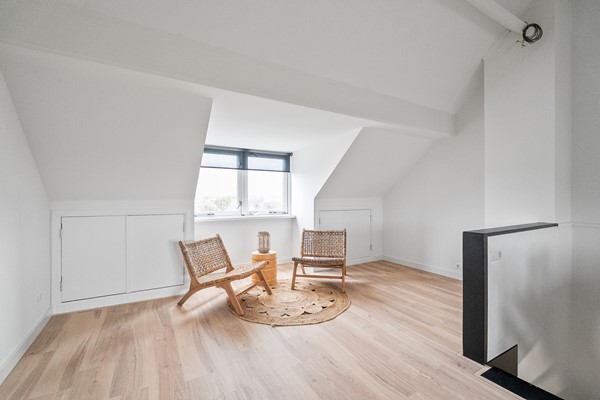 Medium property photo - Pluto 31, 1785 AP Den Helder